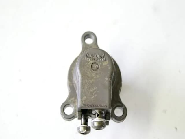 BMW K 1200 GT K12 KUPPLUNGSZYLINDER DRUCKNEHMER