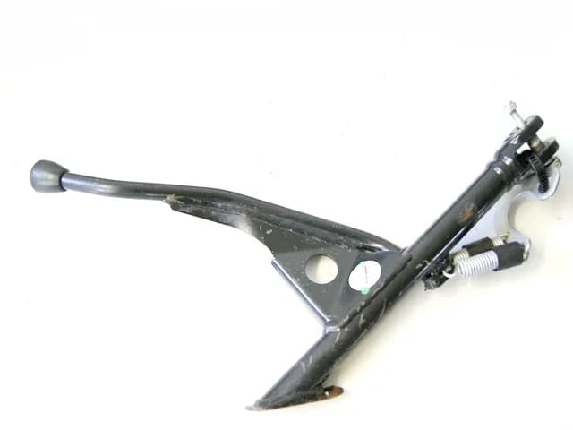 BMW K 1200 GT K12 SEITENSTÄNDER STÄNDER