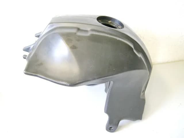 BMW K 1200 GT K12 TANK BENZINTANK FUEL