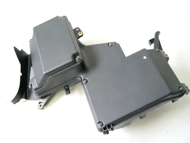 BMW K 1200 GT K12 KABELSCHACHT BOX KABELBAUM