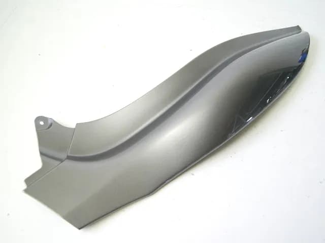 BMW K 1200 GT K12 VERKLEIDUNG HECK LI HECKVERKLEIDUNG