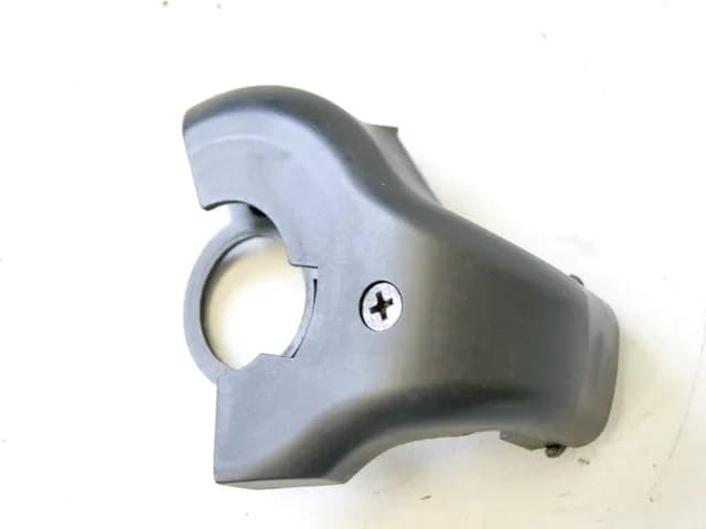 BMW K 1200 GT K12 UMLENKROLLE GASZUG FÜHRUNG