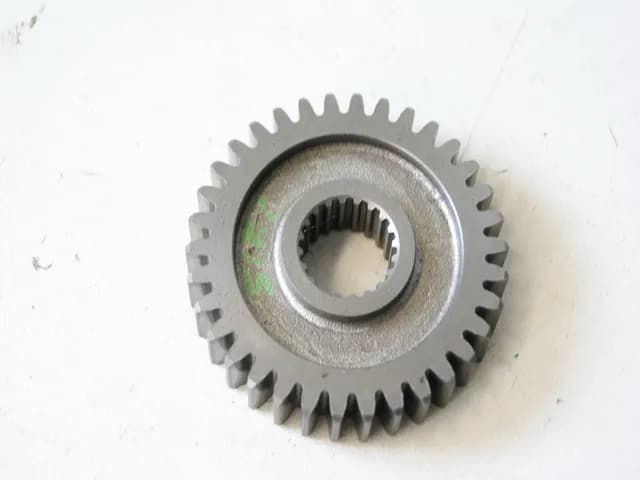 SUZUKI SV 650 AV ZAHNRAD PRIMÄRZAHNRAD