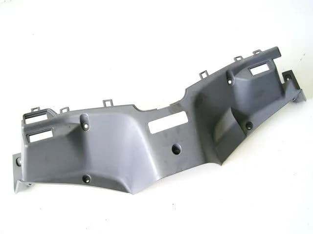 HONDA FES 125 JF12 PANTHEON VERKLEIDUNG LENKER ABDECKUNG