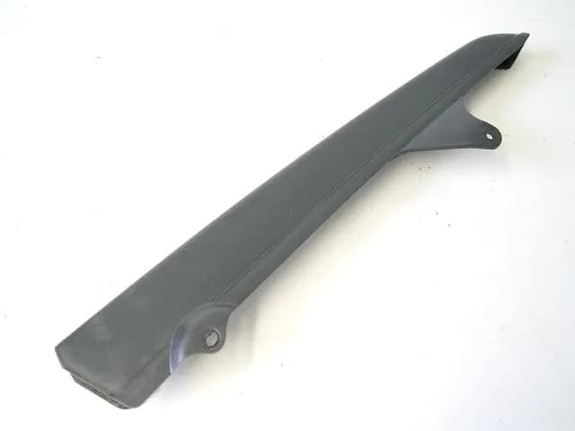 YAMAHA XJ 600 S RJ01 DIVERSION KETTENSCHUTZ SCHWINGE