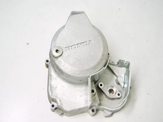HONDA FES 125 JF05 PANTHEON LIMADECKEL COVER MOTOR