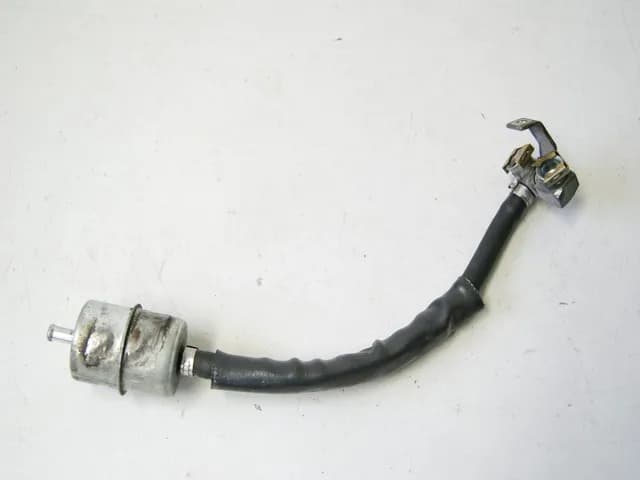 BUELL X1 1200 BL1 LIGHTNING BENZINLEITUNG BENZINSCHLAUCH