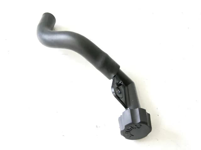 HONDA CB 1300 ABS SC54 EINFÜLLSTUTZEN KÜHLMITTELBEHÄLTER