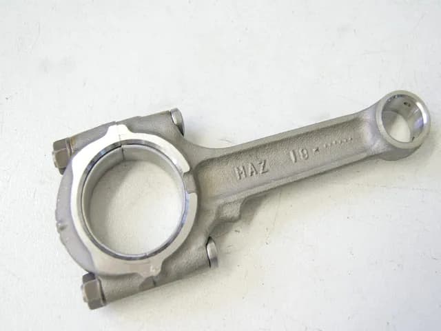 HONDA CB 1300 ABS SC54 PLEUELSTANGE PLEUL PLEUEL