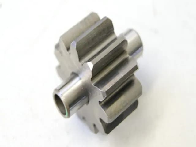 HONDA CB 1300 ABS SC54 ZAHNRAD ZWISCHENZAHNRAD