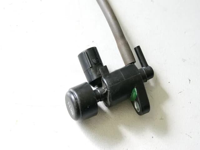 HONDA CB 1300 ABS SC54 DRUCKVENTIL DRUCKREGLER