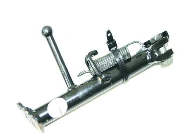 YAMAHA YP 250 R X-MAX i SG16 SEITENSTÄNDER STÄNDER