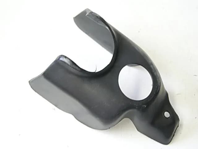 APRILIA PEGASO 650 ML ABDECKUNG ÖLEINFÜLLSTUTZEN