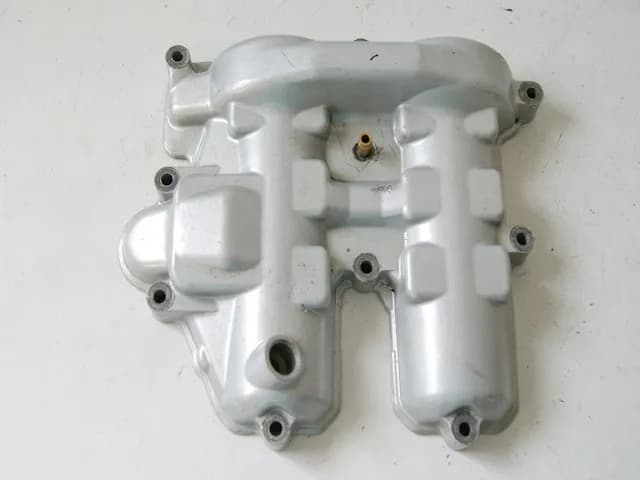 APRILIA PEGASO 650 ML VENTILDECKEL COVER MOTOR