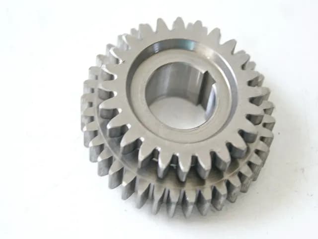 APRILIA PEGASO 650 ML ZAHNRAD PRIMÄR PRIMÄRZAHNRAD