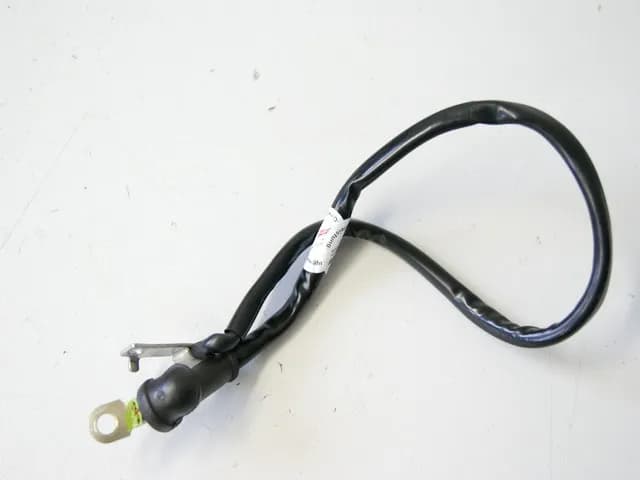 HONDA CBR 600 F PC31 B ANLASSERKABEL KABEL ANLASSER