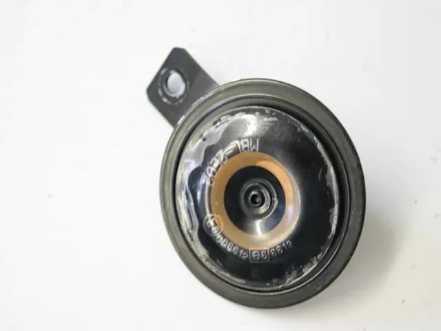 HONDA CBR 600 F PC31 B HUPE HORN SIGNALHORN