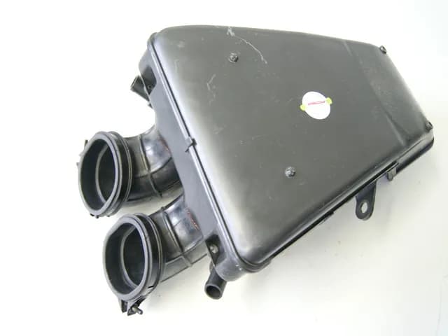 HONDA CBR 600 F PC31 B LUFTKANAL RAM AIR LUFTSCHACHT