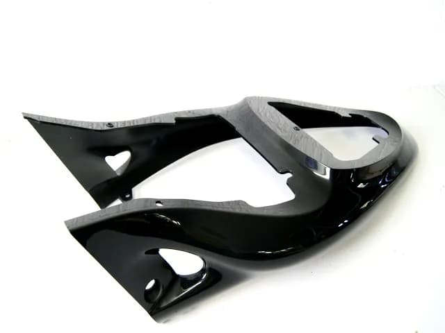 BUELL 1125 R XB3 L4F HECKVERKLEIDUNG VERKLEIDUNG HECK