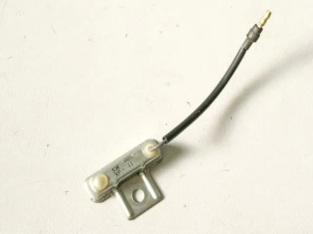 HONDA CB 1000 R ABS SC60 WIDERSTAND RELAIS SENSOR