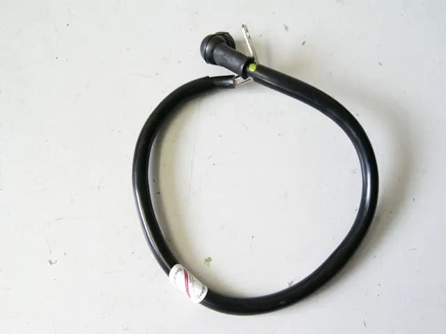 HONDA CB 600 PC36 HORNET ANLASSERKABEL KABEL ANLASSER