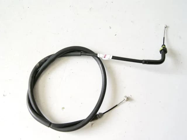 HONDA CB 600 PC36 HORNET CHOKEZUG CHOKESEIL