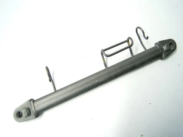 KYMCO QUANNON 125 BREMSANKERSTREBE ANKERSTREBE