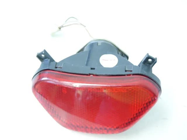 SUZUKI GSF 600 BANDIT GN77AB RÜCKLICHT TAIL LIGHT REAR
