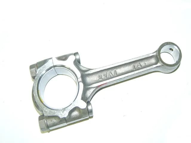 SUZUKI GSF 600 BANDIT GN77AB PLEUEL PLEUELSTANGE PLEUL