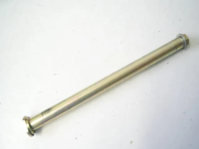 MV AGUSTA 750 S F4 SCHWINGACHSE ACHSE