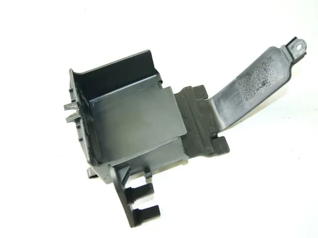 HONDA NES 125 @ JF07 BATTERIEKASTEN BATTERIEFACH