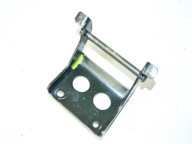 HONDA NES 125 @ JF07 HALTERUNG HALTER SITZBANK