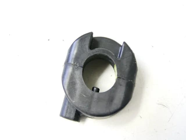 HONDA NES 125 @ JF07 UMLENKROLLE GASGRIFF