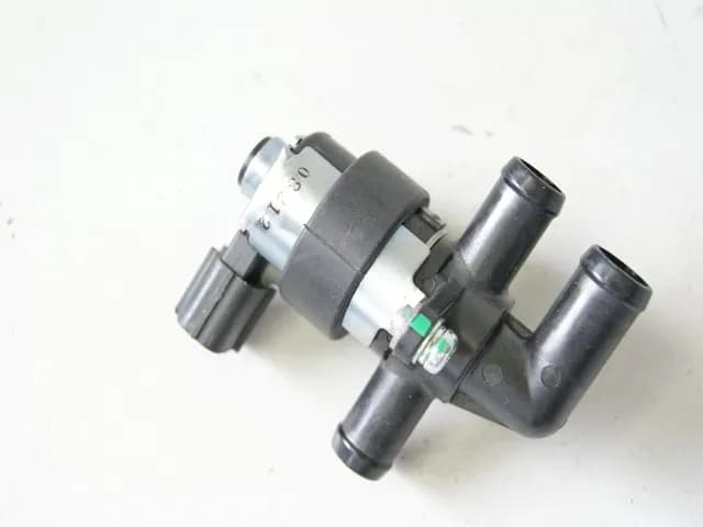 HONDA CBR 1000 RR SC59 SEKUNDÄRLUFTSYSTEM VENTIL