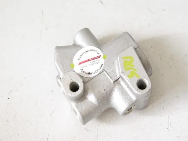 HONDA CBF 600 NA ABS PC43 BREMSZYLINDER BREMSVERTEILER