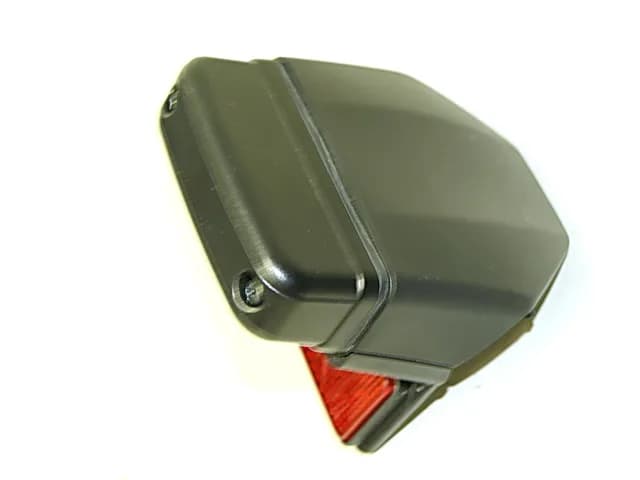 HONDA CBR 1000 RR SC59 KENNZEICHENBELEUCHTUNG