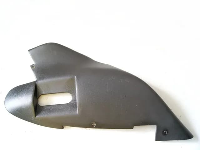 BENELLI VELVET 250 LC M7 VERKLEIDUNG RECHTS UNTEN BUG