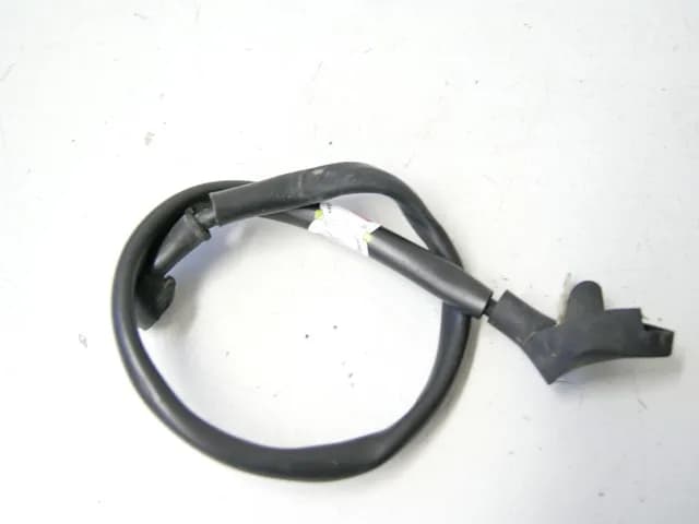 HONDA CB 500 PC26/ PC32 ANLASSERKABEL KABEL ANLASSER