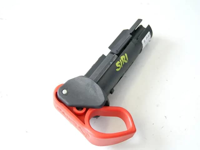 BMW C1 125 EXECUTIVE GURTÖFFNER GRIFF ÖFFNER GURTE