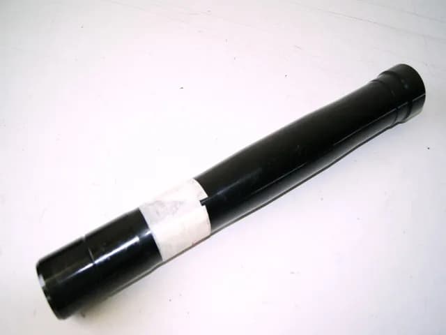 BUELL XB12SS XB2 S2F TAUCHROHR GABELHOLM GABEL