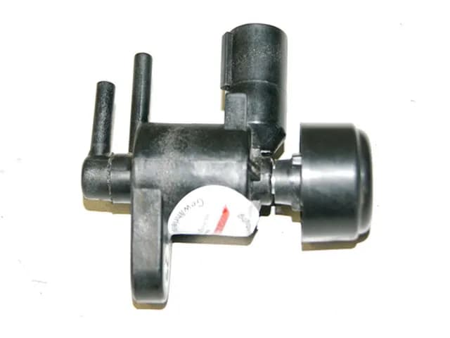 HONDA CB 600 PC41 HORNET DRUCKVENTIL VENTIL UNTERDRUCK