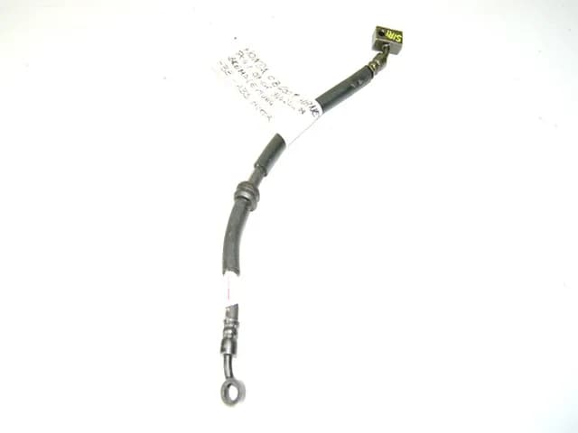 HONDA CB 600 PC41 HORNET BREMSLEITUNG BRAKE HOSE