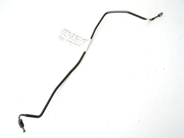 HONDA CB 600 PC41 HORNET BREMSLEITUNG METALL BRAKE HOSE