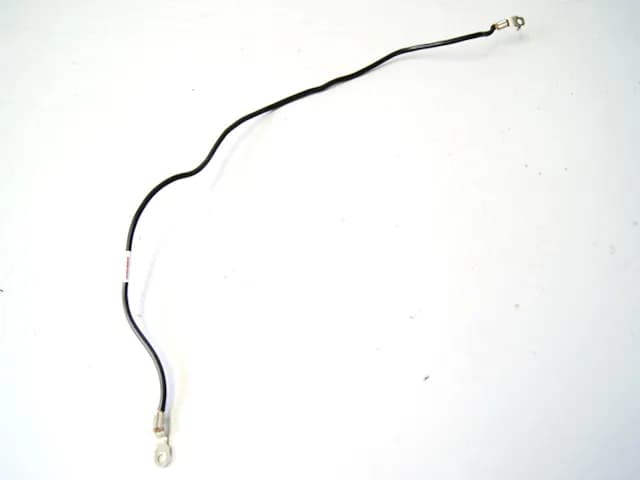 HONDA CB 600 PC41 HORNET MASSEKABEL MINUSKABEL