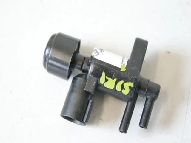 HONDA VFR 800 RC46 DRUCKVENTIL SENSOR PRESSURE