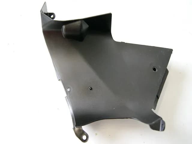 HONDA VFR 800 RC46 VERKLEIDUNG RECHTS INNEN ABDECKUNG