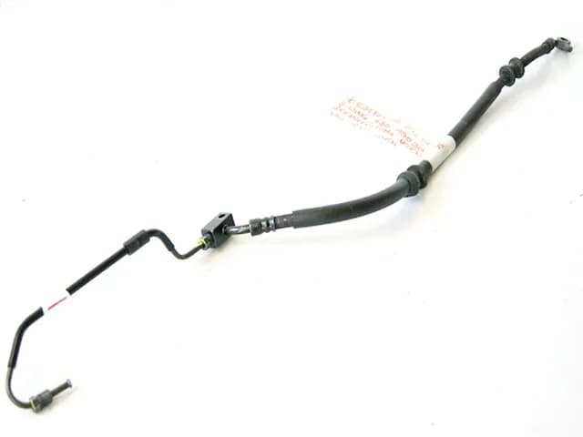 HONDA FES 125 JF12 S-WING ABS BREMSLEITUNG VORN BRAKE HOSE