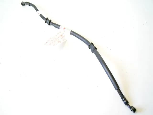 HONDA FES 125 JF12 S-WING ABS BREMSLEITUNG VORN BRAKE HOSE