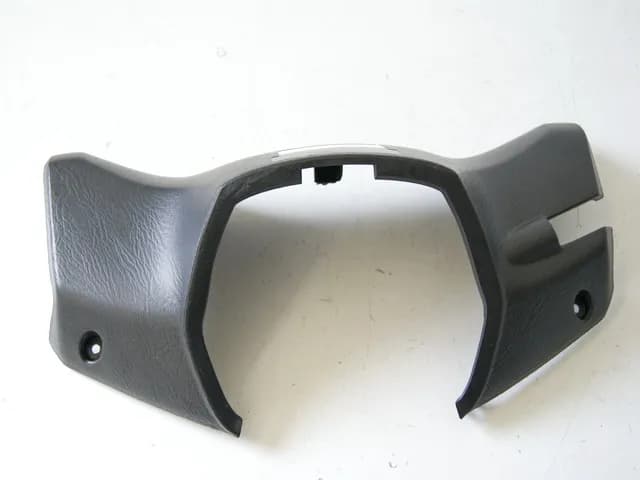 HONDA FES 125 JF12 S-WING ABS VERKLEIDUNG LENKER UNTEN COVER