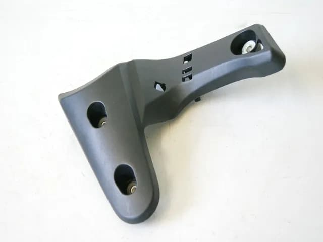 HONDA FES 125 JF12 S-WING ABS VERKLEIDUNG LAMBDASONDE